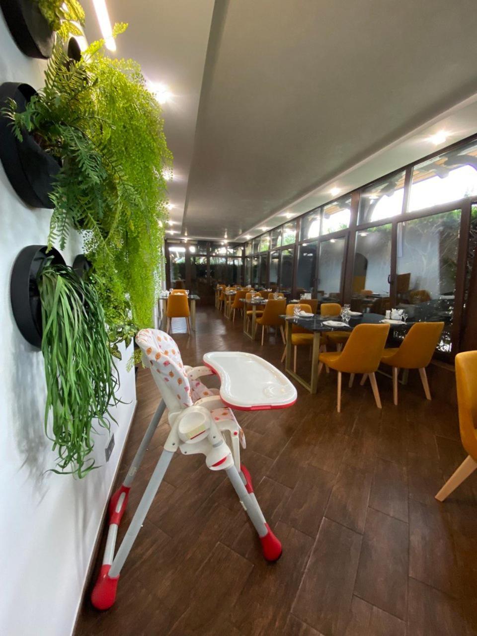 Hotel Kopa - Žovkva Esterno foto